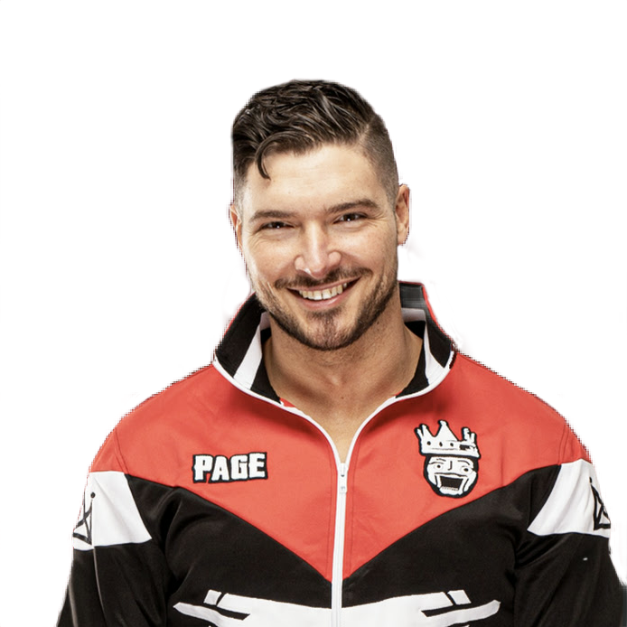 ALL EGO ethan page png (jacket) by chocajuan8 on DeviantArt