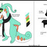 Goodra designs