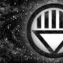 Black lantern corps