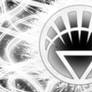 White lantern corps