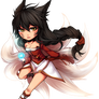 Ahri