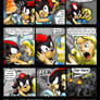 Sonic Farsight 2 pg 9