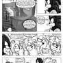 Sonic Farsight 2 pg 36