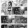 Sonic Farsight 2 pg 50