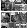 Sonic Farsight 2 pg 51