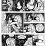 Sonic Farsight 2 pg 58