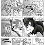 Sonic Farsight 3 pg 13