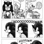 Sonic Farsight 3 pg 32