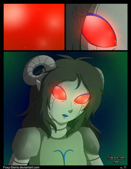Hide and Seek- Page 25