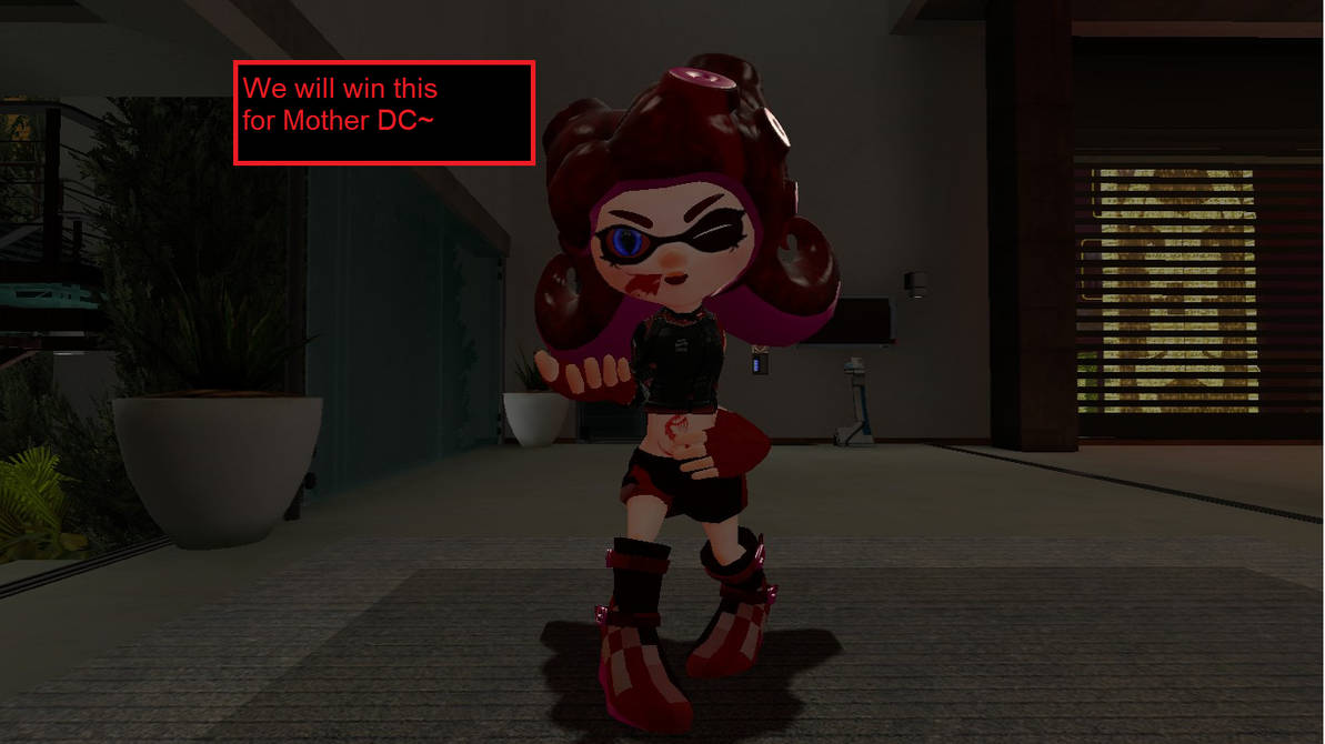 Ruby's message by jaemanroyal19 on DeviantArt