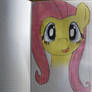 Fluttershy (Finished)