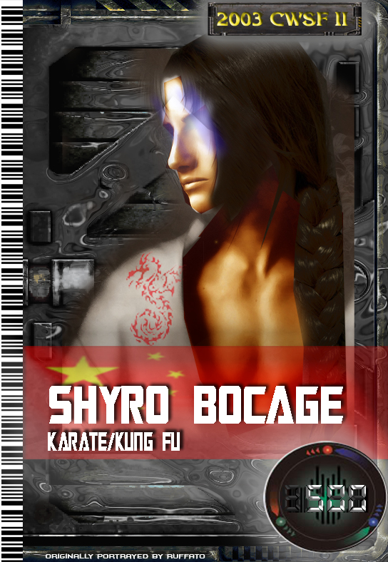 200304-Shyro Bocage