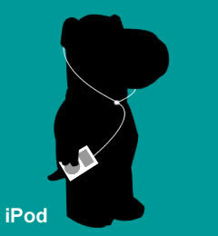 ipod