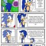 Why Sonic Generations sucks ass -request-