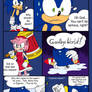 Sonic Comic - page 10 - remade