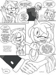 Savior - Page 11