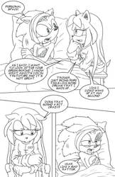 Savior - Page 16