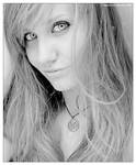 Like Good Girl... by StacyD