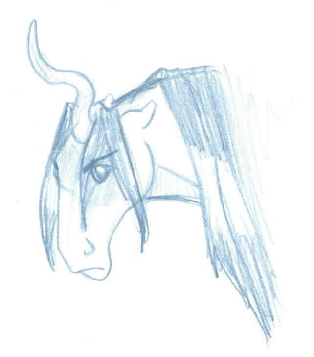 Angry uni face by diet-water on DeviantArt
