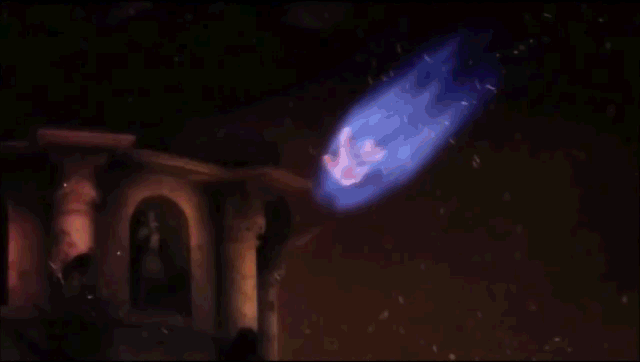 Sonic 06 Animated Gif By Nillemarien On Deviantart Sonic 06 Animated Gif By Nillemarien On Deviantart