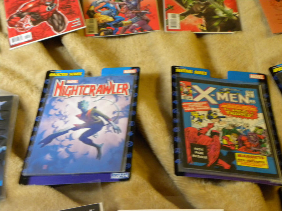 nerd/geek collection 15 by EMOwrestler on DeviantArt