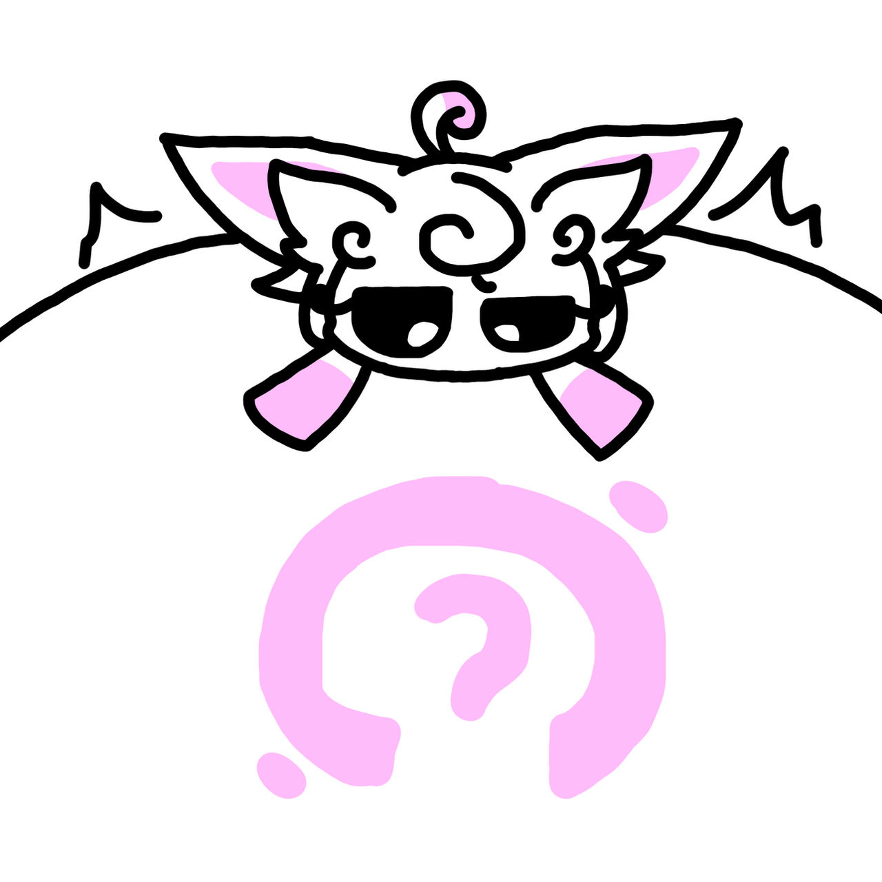 Luminalia inflation by sabutokaiunate on DeviantArt