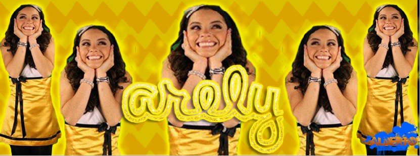 ArelyTellez