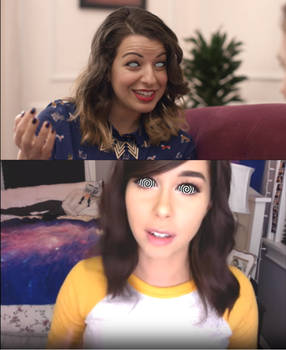 Explore The Best Shoeonhead Art Deviantart Explore The Best Shoeonhead Art Deviantart