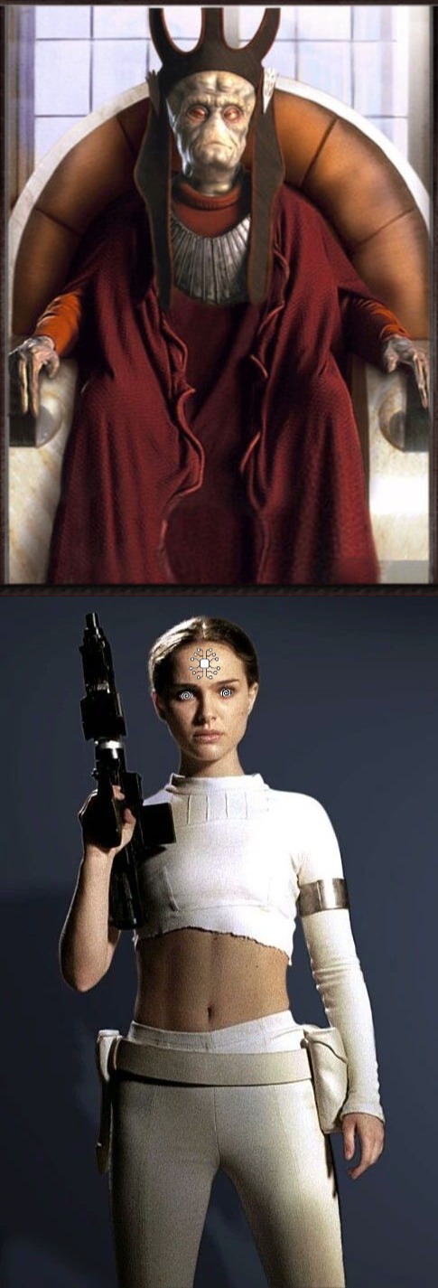 Separatist Negotiations Padme Hypno ed By Gunray By separatist-negotiations-padme-hypno-ed-by-gunray-by