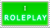 RPStamp Roleplay