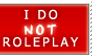 RPStamp Do Not Roleplay