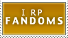 RPStamp Roleplay Fandoms