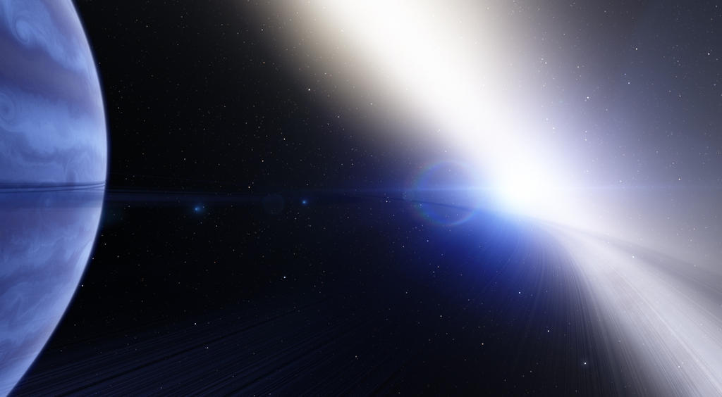Space Engine Screenshot 19 by TimPlazasta on DeviantArt
