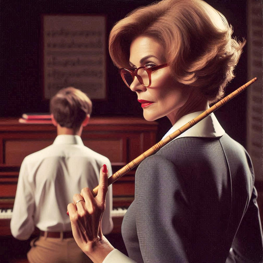 A Painful Piano Lesson F M Spanking Story By MatureArtFan On DeviantArt a-painful-piano-lesson-f-m-spanking-story-by-matureartfan-on-deviantart