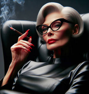 Explore The Best Dominatrix Art DeviantArt explore-the-best-dominatrix-art-deviantart