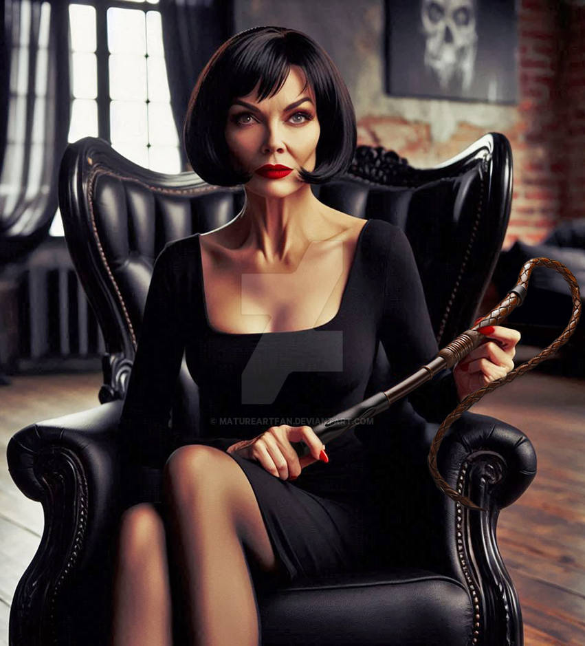 Sexy Dominant Woman With Whip By MatureArtFan On DeviantArt sexy-dominant-woman-with-whip-by-matureartfan-on-deviantart