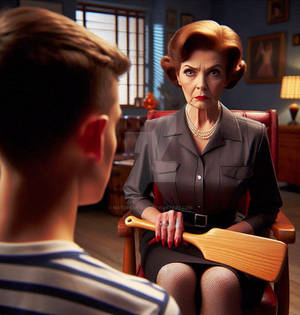 Explore the Best Otkspanking Art | DeviantArt