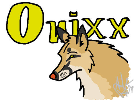 Onixx