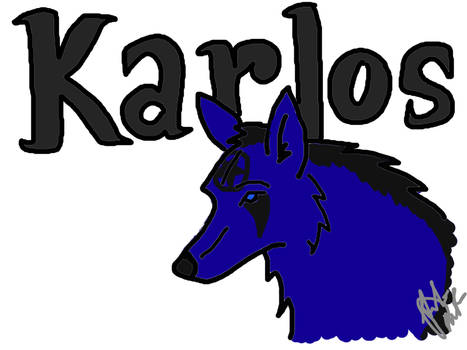 Karlos