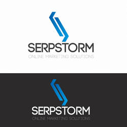 SERPStorm