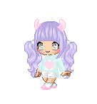 { FFC #31 - Pastel } -- Entry by Yukithegummybear