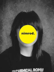 Nimrod.