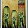 Zombie Decks