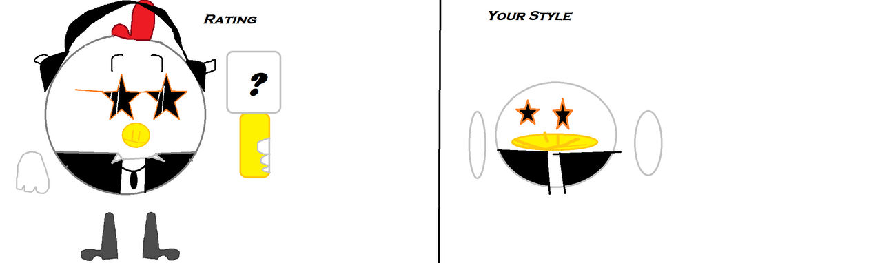 Ugly By Theocritusx On Deviantart Ugly By Theocritusx On Deviantart