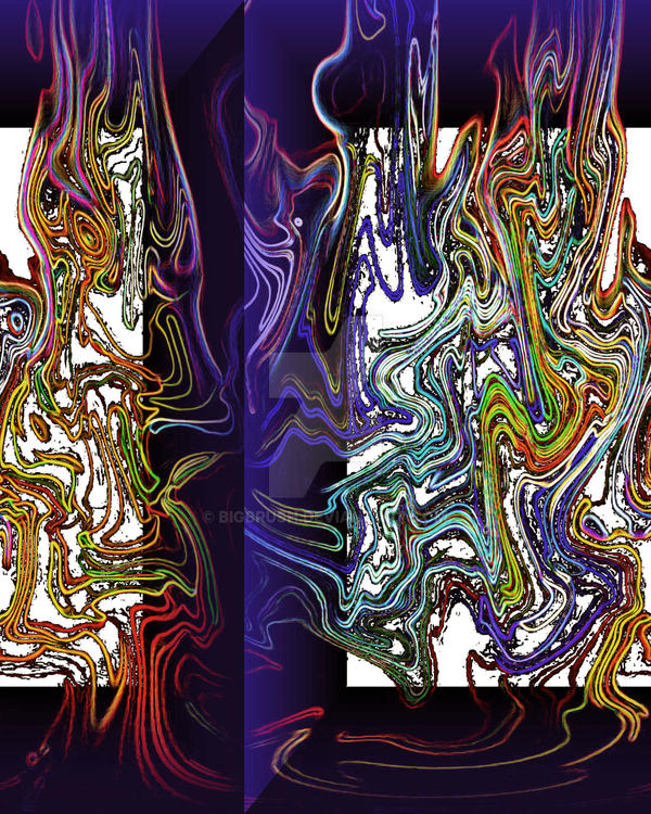 String Section by BigBrush on DeviantArt