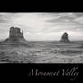 Monument Valley I