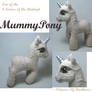 MummyPony