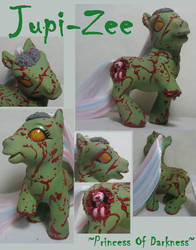 Jupi-Zee