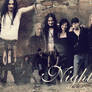 Nightwish