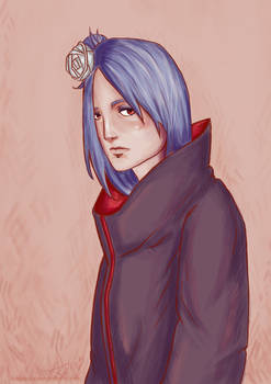 Konan